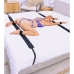 Adjustable Rope Bondage Kit Sportsheets