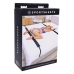 Aanpasbare Touw Bondage Kit Sportsheets