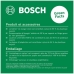 Laser level BOSCH