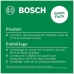 Laserwaterpas BOSCH