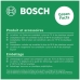 Laservater BOSCH