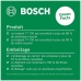 Портативный трипод BOSCH TT150