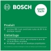 Bärbart stativ BOSCH MM 3