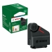 Suport pentru nivel laser BOSCH ZAMO