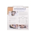 Justerbart Tau Bondage Kit Sportsheets Pivot