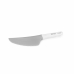 Coltello da Cucina Quttin Pasticceria 29 x 5,6 cm (24 Unità)