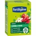 Biologische meststof Fertiligène 3 Kg