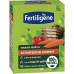 Augu fertilizētājs Fertiligène