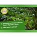 Îngrășământ organic Solabiol 4 Kg