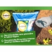 Fertilizzante organico Solabiol 4 Kg