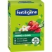 Plant fertiliser Fertiligène