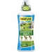 Engrais organique Algoflash 1 L