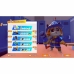 PlayStation 5 -videopeli Just For Games Leo The Firefighter Cat