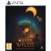 PlayStation 5 Videospel Just For Games Outer Wilds: Archaeologist Edition