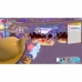 PlayStation 5 -videopeli Just For Games Leo The Firefighter Cat