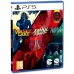 PlayStation 5 videomäng Microids The Pixel Pulps Collection Special Edition