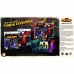 PlayStation 5 videomäng Microids The Pixel Pulps Collection Special Edition