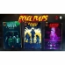 Joc video PlayStation 5 Microids The Pixel Pulps Collection Special Edition