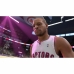 Xbox Series X videopeli 2K GAMES NBA 2K25