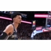 Video igra za Xbox Series X 2K GAMES NBA 2K25