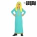 Costume for Children Arab (2 pcs)