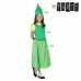 Costume per Bambini Folletto