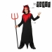 Costume per Bambini Demonio (2 pcs)