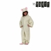 Costume per Bambini Pecora