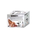 Erotisches Accessoire Diva Bendy