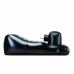 Accesorio Erotico NMC Louisiana Lounger