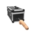 Erotic Accessory Diva Tool Box