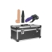 Accesorio Erotico Diva Tool Box