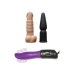 Accesoriu Erotic Diva Tool Box