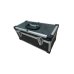 Accesorio Erotico Diva Tool Box