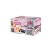 Accesorio Erotico Diva Tool Box