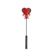 Kit Grand Plaisir Whipsmart Heartbreaker