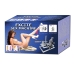 Erotisches Accessoire Diva Excite