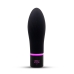 Klasikinis vibratorius Dream Toys Juoda