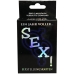 Erotic Game Kheper Games