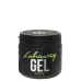 Glijmiddel Cobeco Fists 500 ml