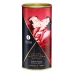 Afrodisiakkihierontaöljy Shunga Blazing cherry 100 ml