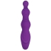 Dual Stimulation Vibrator Evolved Come Together Roz