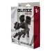 Kit Grand Plaisir Dream Toys Blaze