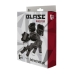 Kit Grand Plaisir Dream Toys Blaze