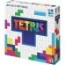 Bordspel Megableu Tetris