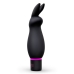 Vibratore Tradizionale Dream Toys Sex Room Raunchy Kit Nero