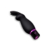 Classic Vibrator Dream Toys Sex Room Raunchy Kit Black