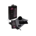 Vibratore Tradizionale Dream Toys Sex Room Raunchy Kit Nero