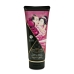 Erotisk massageolie Shunga 200 ml