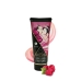 Erotische Massageolie Shunga 200 ml